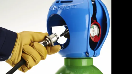 Електродъгово заваряване с EXELTOP™