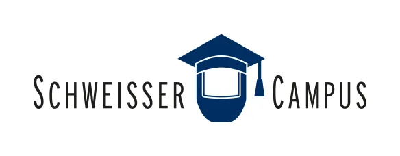 SchweisserCampus_Logo