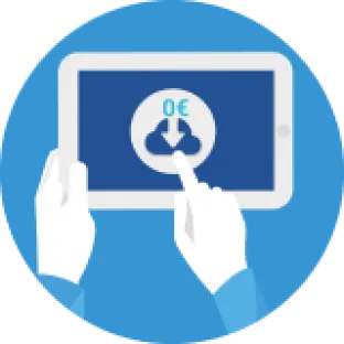 Mixture-Guide-Air-Liquide-Grafik