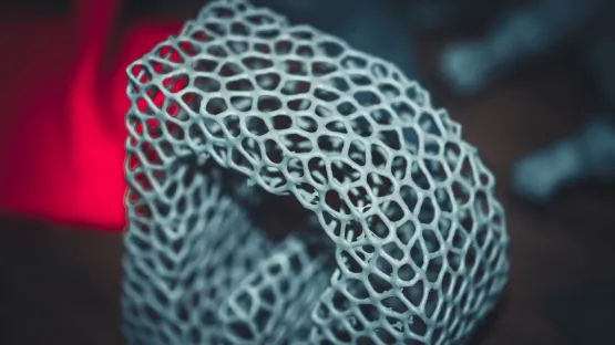 Traitement thermique des métaux 