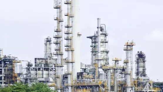 Advance Planeten dekarbonisieren