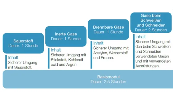 Sicherheitstraining_Module