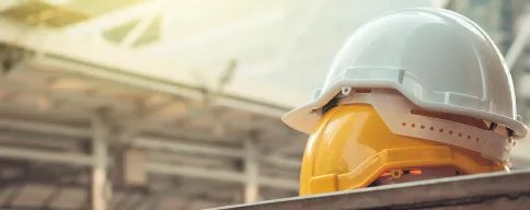 Welttag für Sicherheit und Gesundheit am Arbeitsplatz: Die Life Saving Rules von Air Liquide