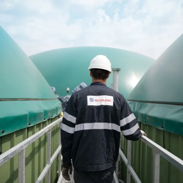 Erneuerbare Energien