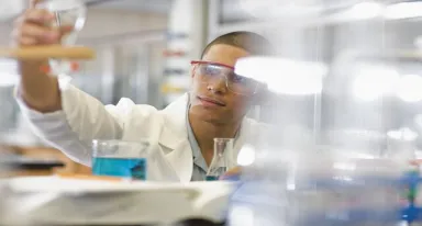 EXCiPACT™-Zertifikat